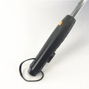 TBD0426835001_5.jpg@db29d4a1257d826267b2f5535b7f5308