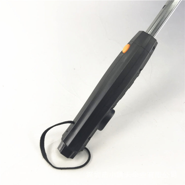 TBD0426835001_5.jpg@db29d4a1257d826267b2f5535b7f5308