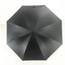 TBD0426835001_6.jpg@4f38919f394ed35cf3319bba378b7c07