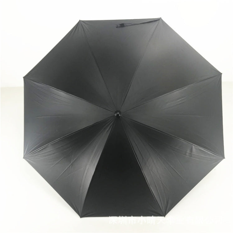 TBD0426835001_6.jpg@4f38919f394ed35cf3319bba378b7c07