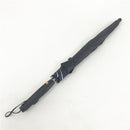 TBD0426835001_7.jpg@d609a835ef76bac78b09d645ea89fc01