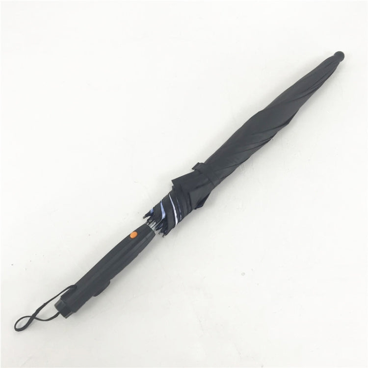 TBD0426835001_7.jpg@d609a835ef76bac78b09d645ea89fc01