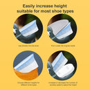 TBD0426835201B_12.jpg@ef77b6f814de94564bb5e1d3dbe1f20d