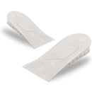 TBD0426835201B_1.jpg@11be3a218a3b35307cd0422a7cdb9926