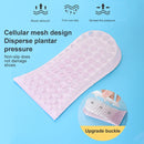 TBD0426835201B_9.jpg@e800295c9d6faf3585fa1dcb1146238b