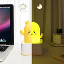 TBD0426839201C_3.jpg@a1feca237a2c5f4ebc189098aa9e0748