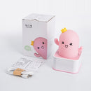 TBD0426839201C_6.jpg@1f8d319cc4979eb79b1850ad4348bd67