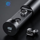 TBD0426841901A_1.jpg@8d53f364097a92d73bb80bfc82968534