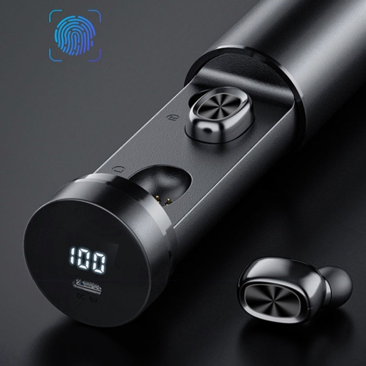 TBD0426841901A_1.jpg@8d53f364097a92d73bb80bfc82968534