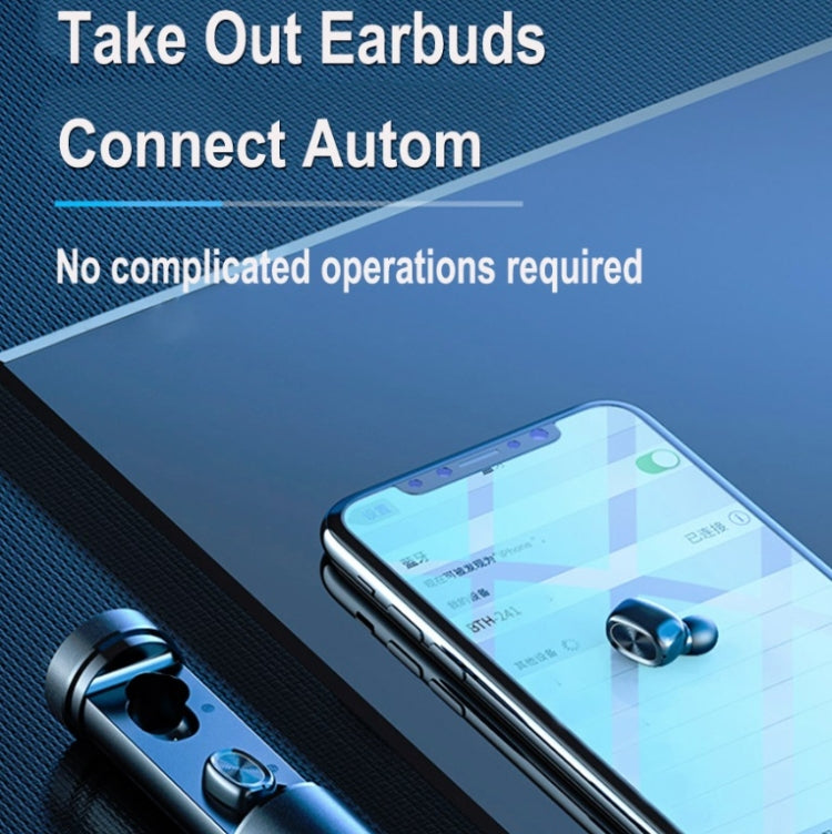 TBD0426841901A_4.jpg@7a8e4f1a72e0894e06cc598b7d72ff63