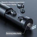 TBD0426841901A_6.jpg@02e41f6ccec0129d38c88ac599350856