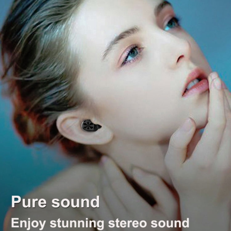 TBD0426841901A_8.jpg@363da76f2cdfe66ffc3b90bc5f495020