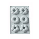 TBD0426844101A_1.jpg@b28e37197a8df1460135ba1f09563655