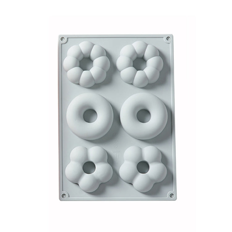 TBD0426844101A_1.jpg@b28e37197a8df1460135ba1f09563655