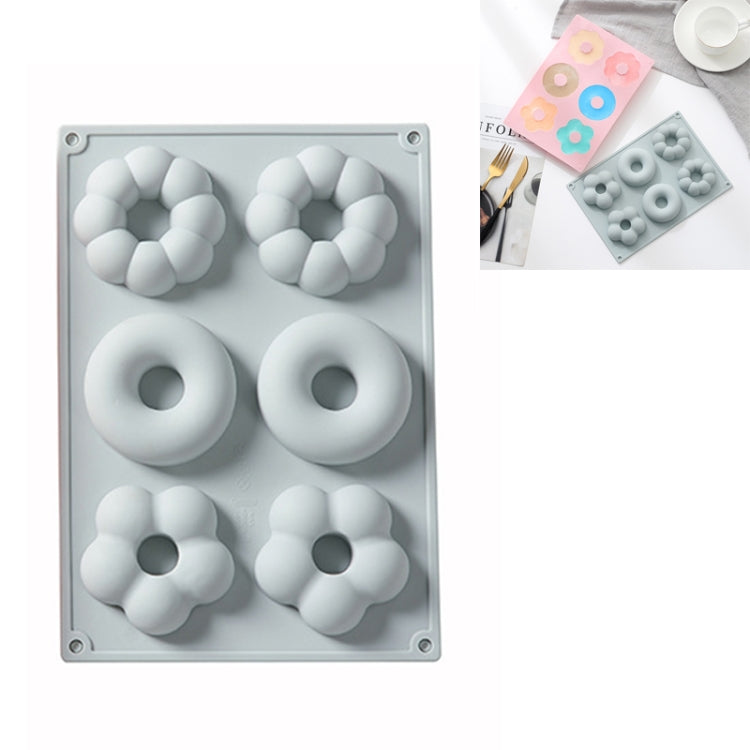 TBD0426844101A.jpg@c6b04629979aed0916ed6228b129d11c