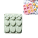 TBD0426846201D.jpg@d99316a662ad21919f4b7ef2ae75262b