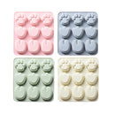 TBD0426846201D_2.jpg@898472445876e052294b75beea296239