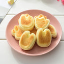 TBD0426846201D_6.jpg@557585bbcff8918cdb0a4a8f5201d590