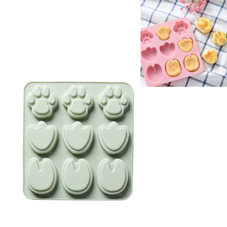 TBD0426846201D.jpg@d99316a662ad21919f4b7ef2ae75262b