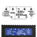 TBD04268506_4.jpg@962fca8faee827cd17828b93393bd92a