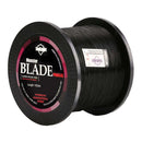 TBD0426857112E.jpg@efe6ebf9118a00544a0a55bf76cbe6c4