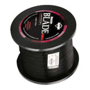 TBD0426857112E_1.jpg@2c9cb34be485825eb1f624362e0fd37e