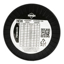 TBD0426857112E_2.jpg@94190855d336201ae9c8e78465cd8e1e