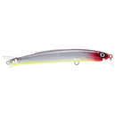 SeaKnight SK005 Lure Bait Long Shot Type Shallow Water Deception Mino Alice Bass Mandarin Fish Hard Bait(L02)