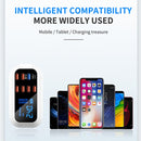 TBD0426862601_10.jpg@7cb7ec058ee6c4f4f85bc6a7b8784097