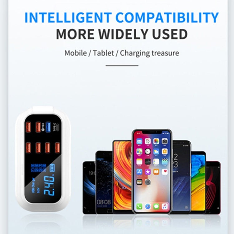 TBD0426862601_10.jpg@7cb7ec058ee6c4f4f85bc6a7b8784097