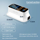 TBD0426862601_11.jpg@4104044e0ed076f4ba4d58c1f8a00f8f