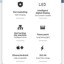 TBD0426862601_6.jpg@8cdf6a1a806664c5dafca28d20a2b7bb