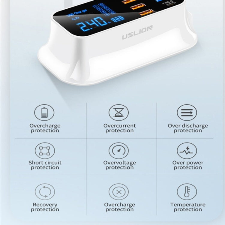 TBD0426862601_7.jpg@3da549af807f9e0588ed6ba149660fcd