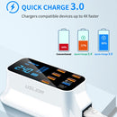 TBD0426862601_8.jpg@aef774acf54ea39a833c62a71c38d954