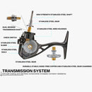 TBD0426864802_3.jpg@5dcad03b7bdc6dbf4aa2fffafc11e2dc