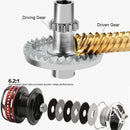 TBD0426864802_4.jpg@6794c3e121709cbb533b66e3141ef868