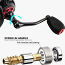 TBD0426864802_5.jpg@e02fd1313990e288f1fc546320d9cb9a