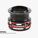 TBD0426864802_6.jpg@7332ca53c53e38427530fb3044b4cafb