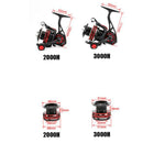 TBD0426864802_7.jpg@38fc01a0ea03d7750220376f99e8be63