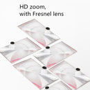 TBD0426864902C_2.jpg@0283a634644d27228d5982a328aee603