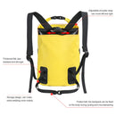 TBD0426867301C_5.jpg@1cb1c9563bf48c7009661362cedd3c68