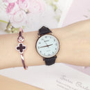 TBD0426870201A.jpg@dbf47243cae85b5c6d4d69b88bdca428