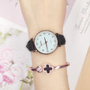 TBD0426870201A_1.jpg@e060173769a96c4ff792f7a4c1451691