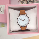 TBD0426870201A_2.jpg@dd1f32953d49cf76617459320f4d3d52