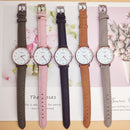 TBD0426870201A_3.jpg@b06f496eb551ac4ded6c5ed186b138c2