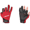 TBD0426870701B_2.jpg@7ec1efadfba179efdbcb3b5ddd7eba1b