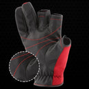 TBD0426870701B_5.jpg@23275ab81a40166102e6db7484be4850