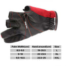 TBD0426870701B_6.jpg@b0c607fd5273f0c977f2e93fdd58d814