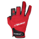 TBD0426870702B.jpg@879c51d3ea58cfca0e7d4c06b9141bb5