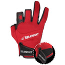 TBD0426870702B_4.jpg@a8c402d6ba0e181a2ff3a19cc31e43f4